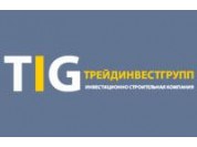 ТрейдИнвестГрупп