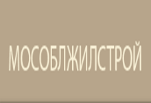 ��� ���������������