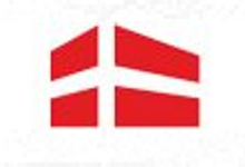 �����-����