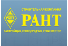 �� �����