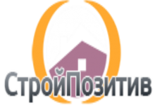 СК «СтройПозитив»