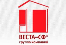 ГК «Веста-СФ»