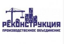 �� ���������������