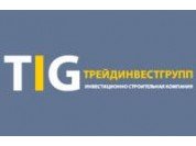 ТрейдИнвестГрупп