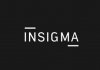 ������� �������� INSIGMA