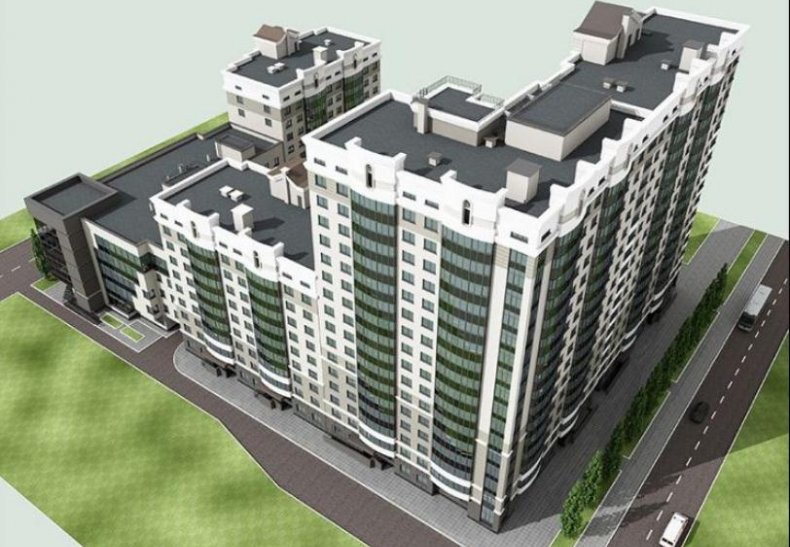 �� �120 �������, �. ������