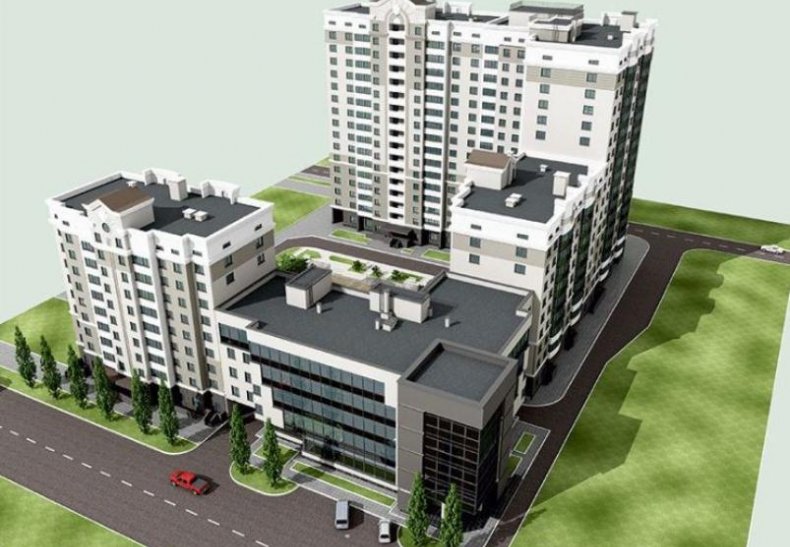 �� �120 �������, �. ������