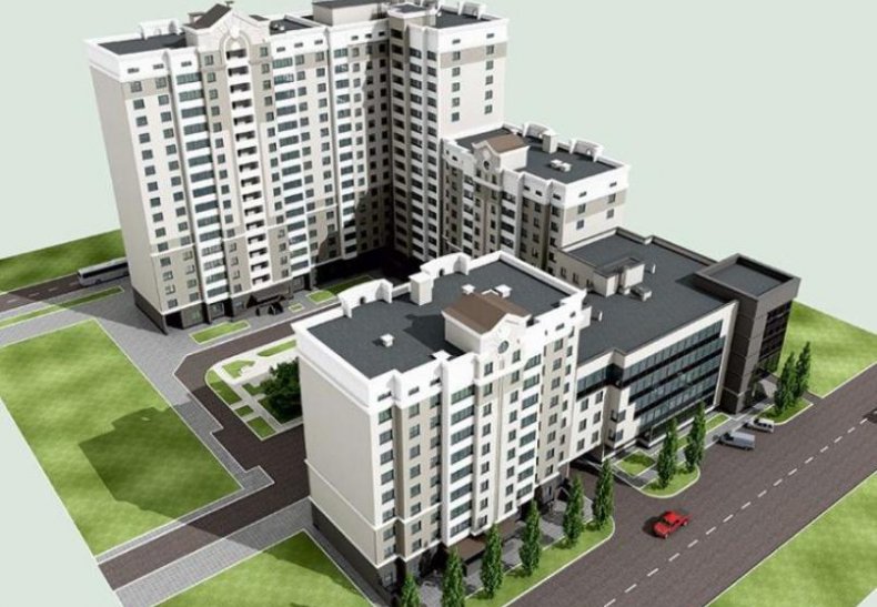 �� �120 �������, �. ������