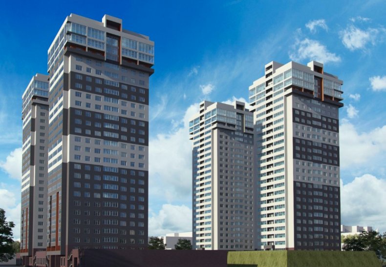 �� �������, �. ������