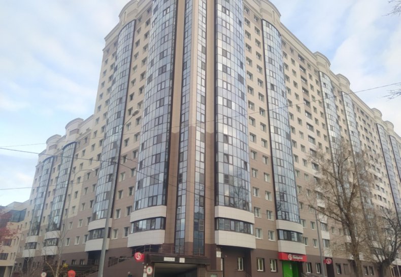 �� �120 �������, �. ������