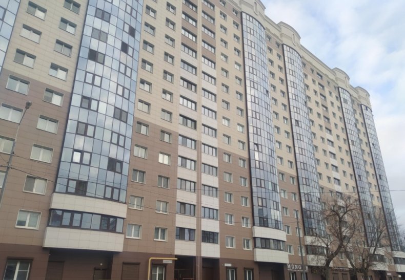 �� �120 �������, �. ������