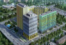 �� ����� ����