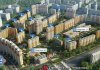 ЖК «Некрасовка», кв-л 10-11